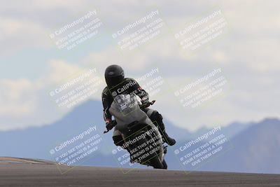 media/Feb-24-2023-Apex Assassins (Fri) [[1dfdb28110]]/Trackday 2/Session 4 (Turn 9)/